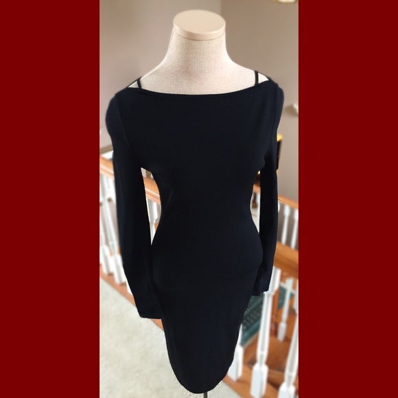 Gucci Dress: Tom Ford’s Iconic Bondage Collection - Picture 3 of 8